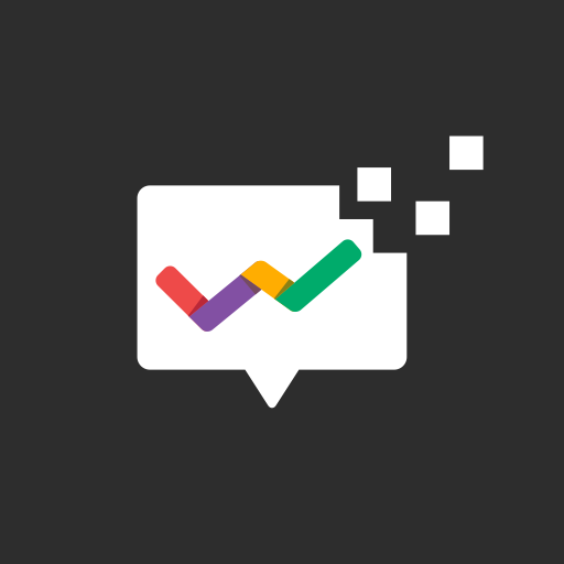 Stockbit Profile